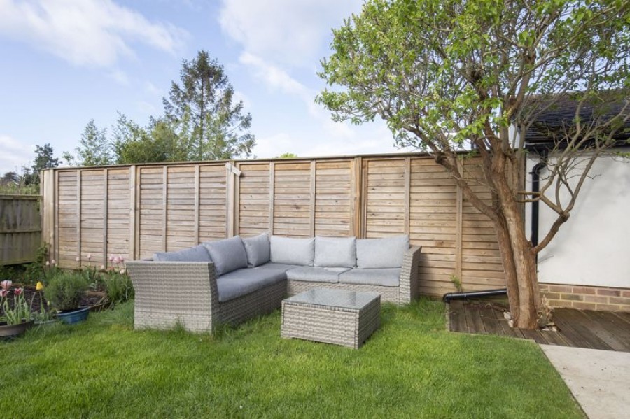 Images for The Grove, Cheltenham