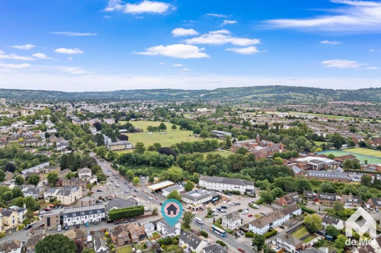 Images for Gloucester Road, Cheltenham