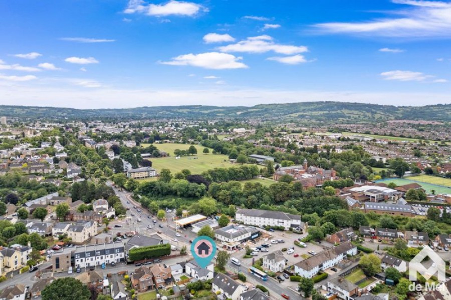 Images for Gloucester Road, Cheltenham