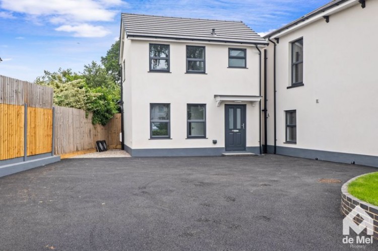 Images for Gloucester Road, Cheltenham