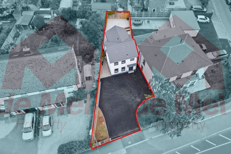 Images for Gloucester Road, Cheltenham