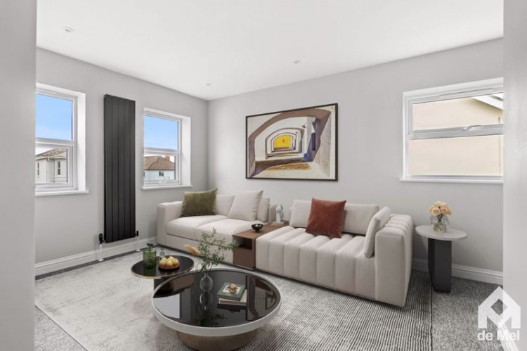 Images for Gloucester Road, Cheltenham