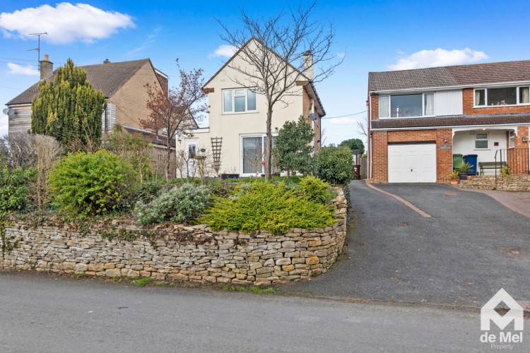 Images for Priory Lane, Bishops Cleeve, Cheltenham, GL52 8JL