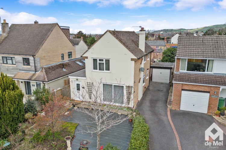 Images for Priory Lane, Bishops Cleeve, Cheltenham, GL52 8JL