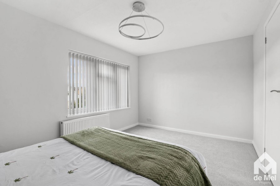 Images for Priory Lane, Bishops Cleeve, Cheltenham, GL52 8JL