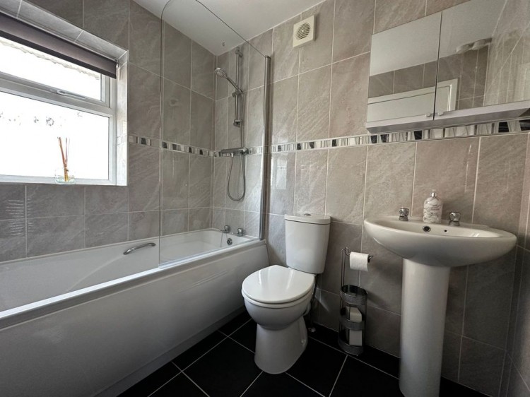 Images for Priory Lane, Bishops Cleeve, Cheltenham, GL52 8JL