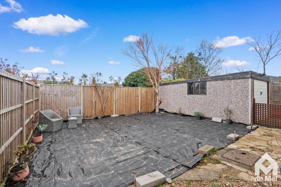 Images for Priory Lane, Bishops Cleeve, Cheltenham, GL52 8JL