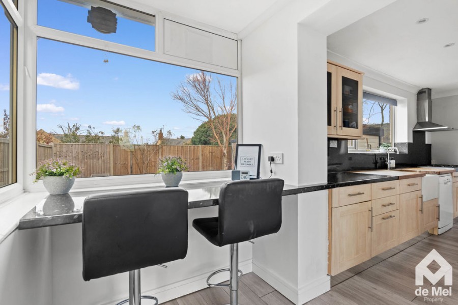 Images for Priory Lane, Bishops Cleeve, Cheltenham, GL52 8JL
