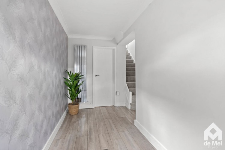 Images for Priory Lane, Bishops Cleeve, Cheltenham, GL52 8JL