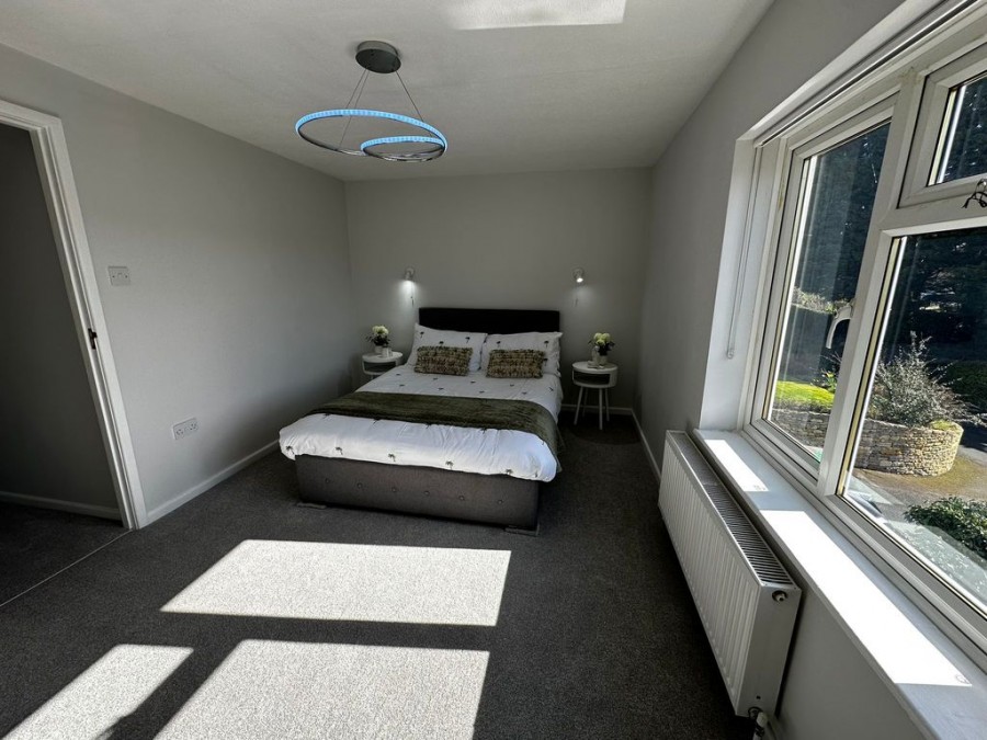 Images for Priory Lane, Bishops Cleeve, Cheltenham, GL52 8JL