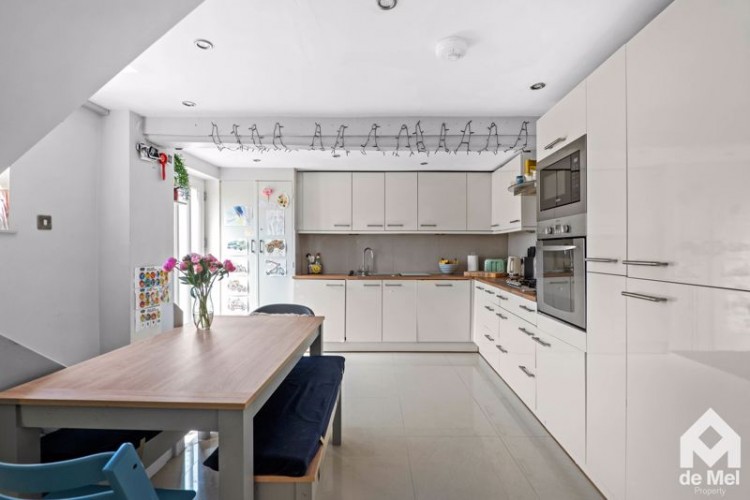 Images for Finsbury Cottage, Cheltenham Road, Bishops Cleeve