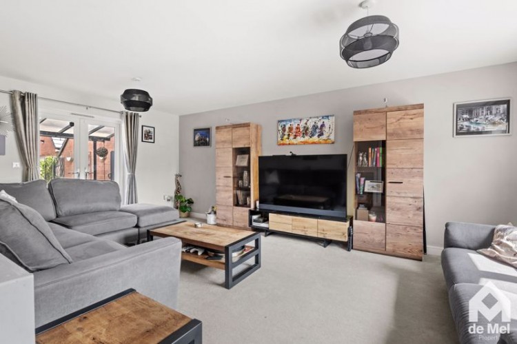 Images for Court Farm Close, Pamington, Tewkesbury, GL20