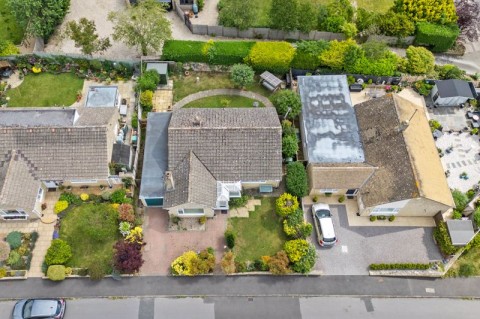 View Full Details for Beverley Gardens, Woodmancote - EAID:deMelProperty, BID:de Mel Property