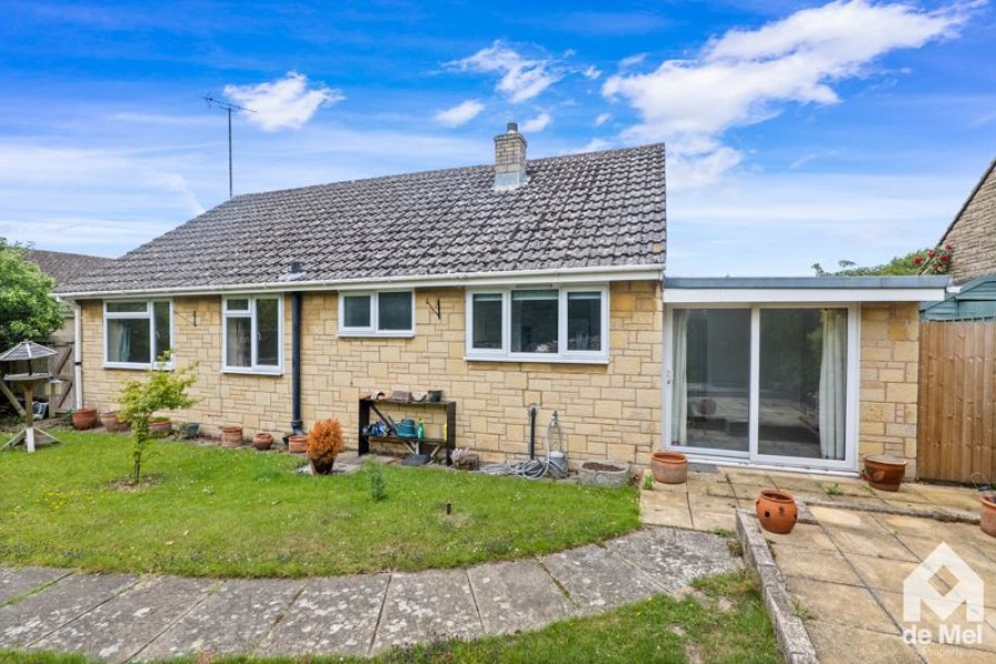 Images for Beverley Gardens, Woodmancote