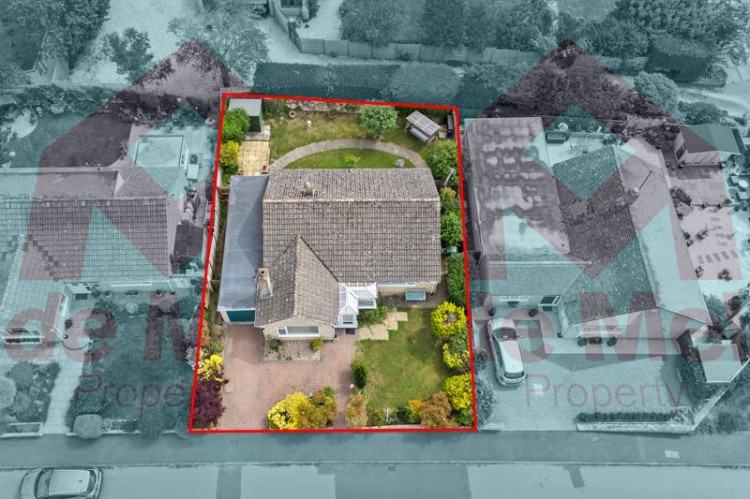 Images for Beverley Gardens, Woodmancote