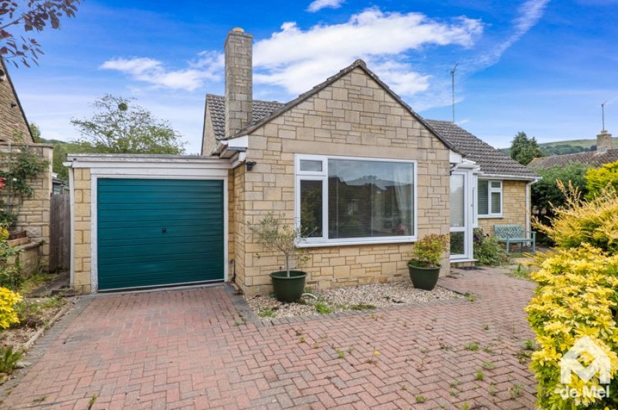 Images for Beverley Gardens, Woodmancote