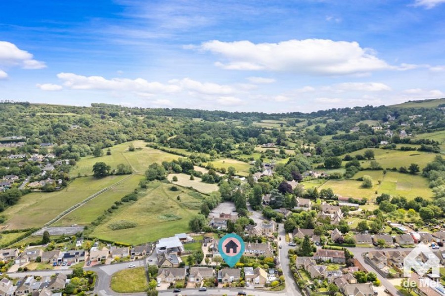 Images for Beverley Gardens, Woodmancote