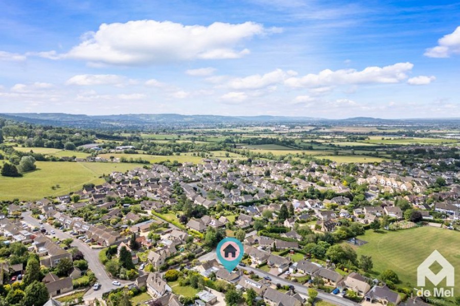 Images for Beverley Gardens, Woodmancote