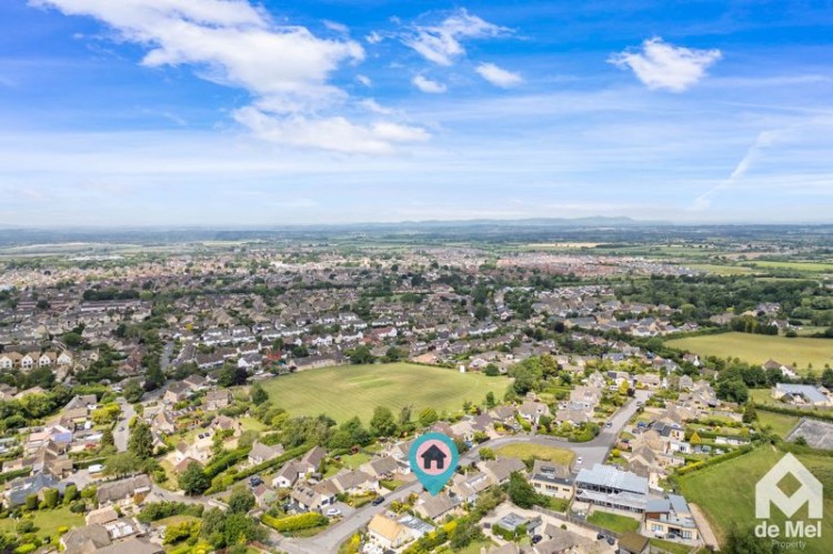 Images for Beverley Gardens, Woodmancote