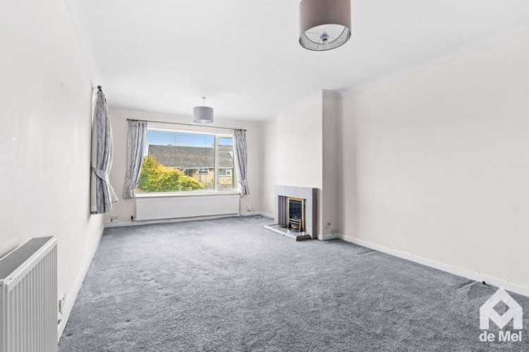 Images for Beverley Gardens, Woodmancote