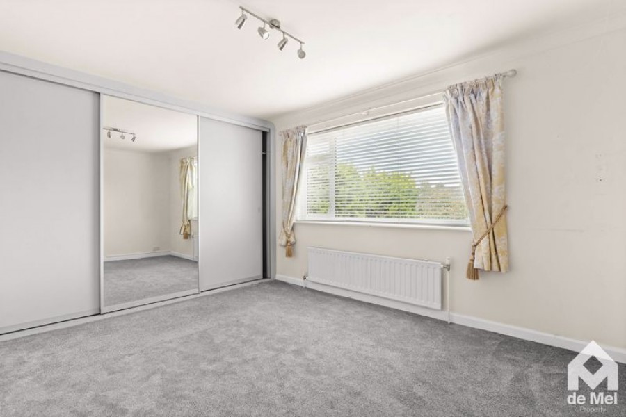 Images for Beverley Gardens, Woodmancote