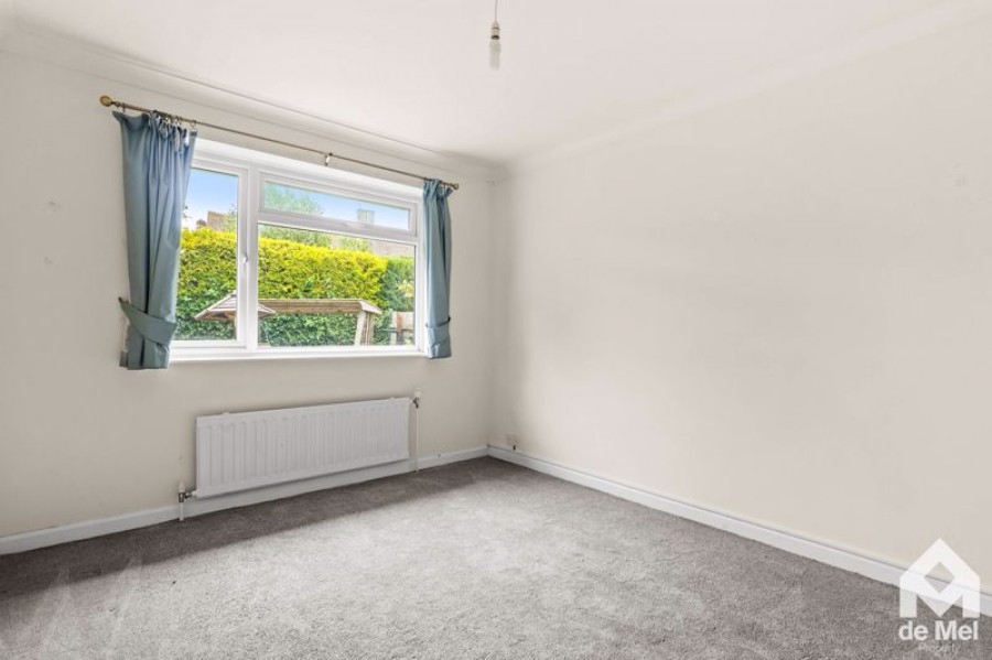 Images for Beverley Gardens, Woodmancote