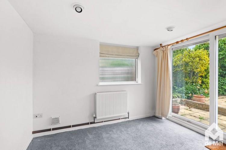 Images for Beverley Gardens, Woodmancote