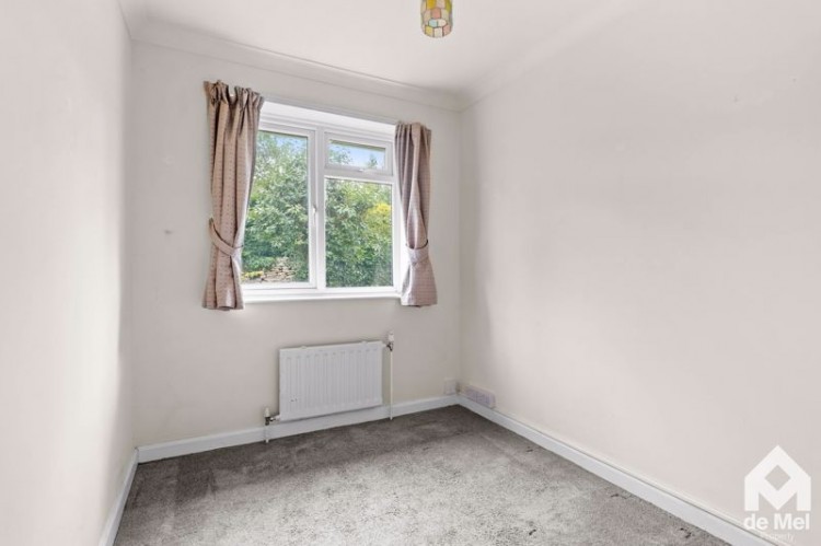 Images for Beverley Gardens, Woodmancote