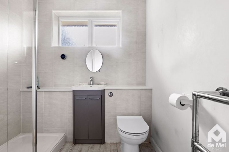 Images for Beverley Gardens, Woodmancote