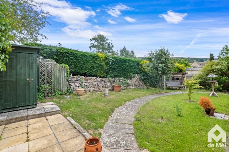 Images for Beverley Gardens, Woodmancote