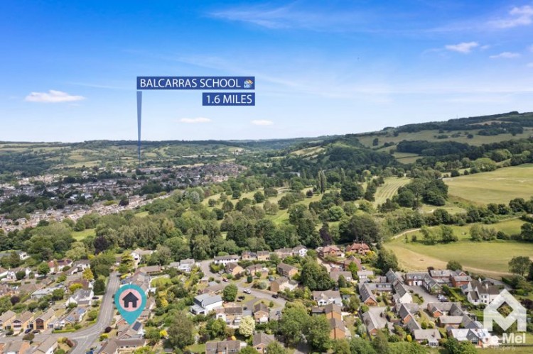 Images for Highland Road, Charlton Kings