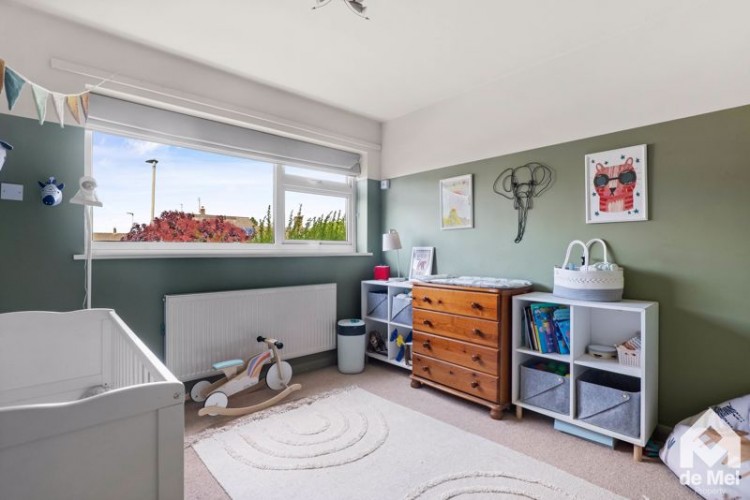 Images for Highland Road, Charlton Kings