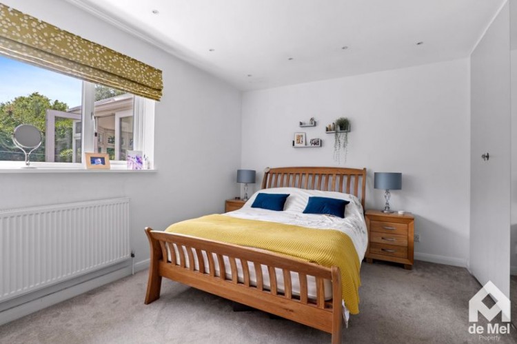 Images for Highland Road, Charlton Kings