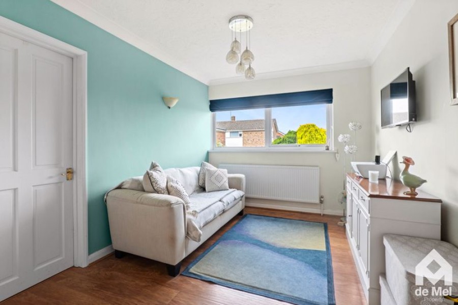 Images for Highland Road, Charlton Kings, Cheltenham, GL53