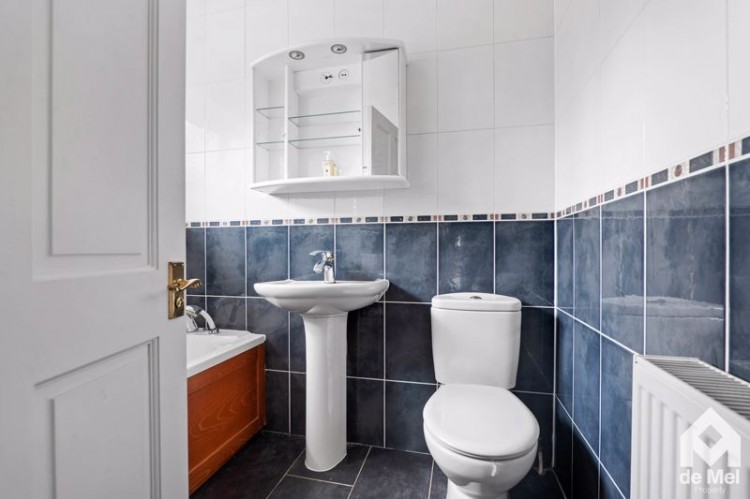 Images for Highland Road, Charlton Kings