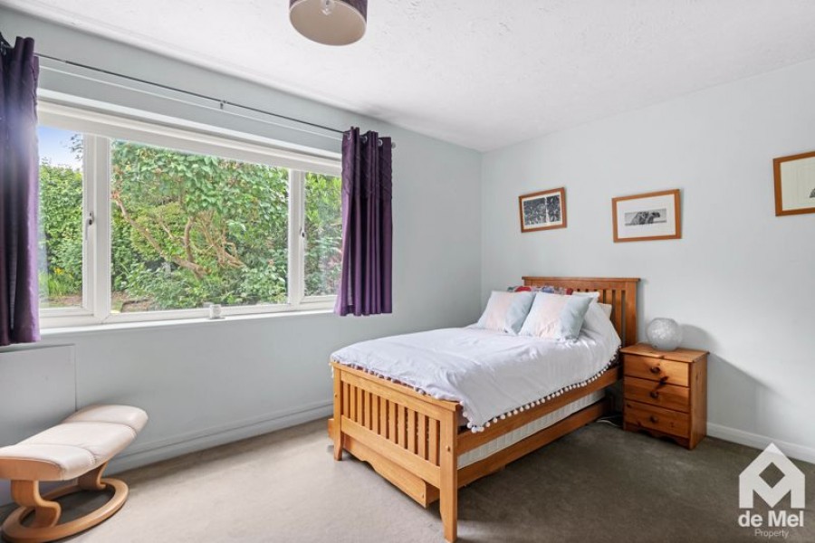 Images for Highland Road, Charlton Kings, Cheltenham, GL53