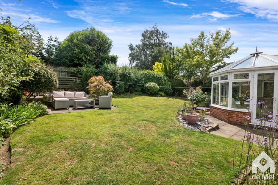 Images for Highland Road, Charlton Kings