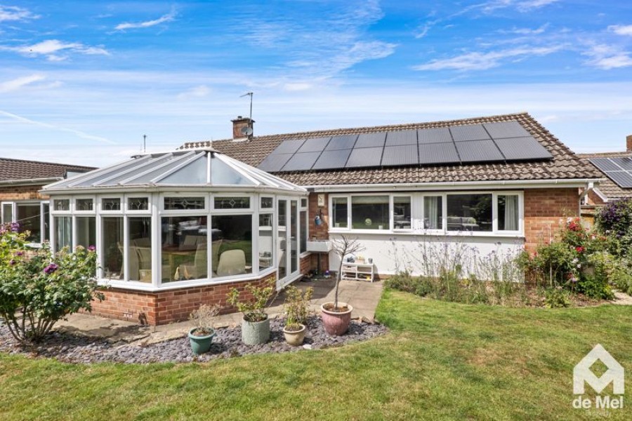 Images for Highland Road, Charlton Kings