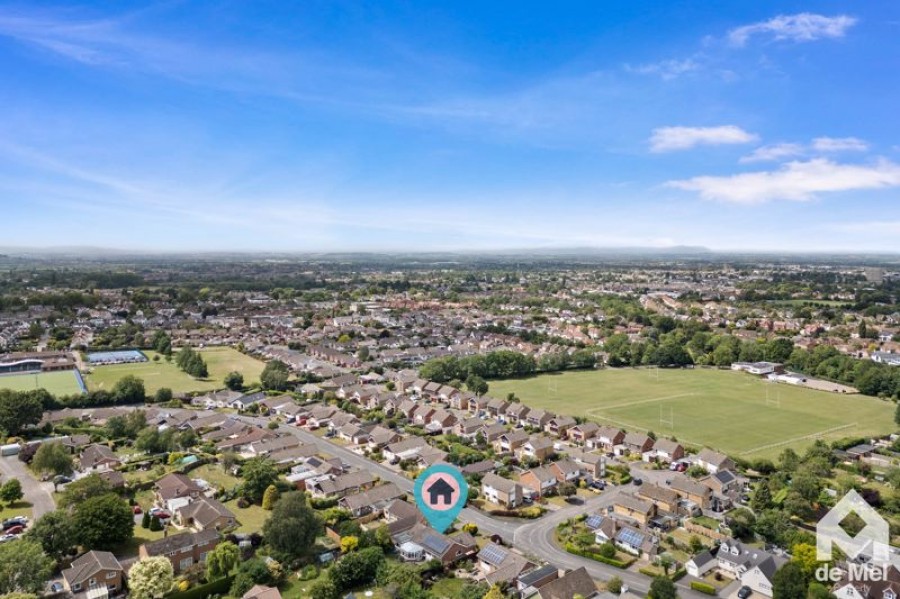 Images for Highland Road, Charlton Kings