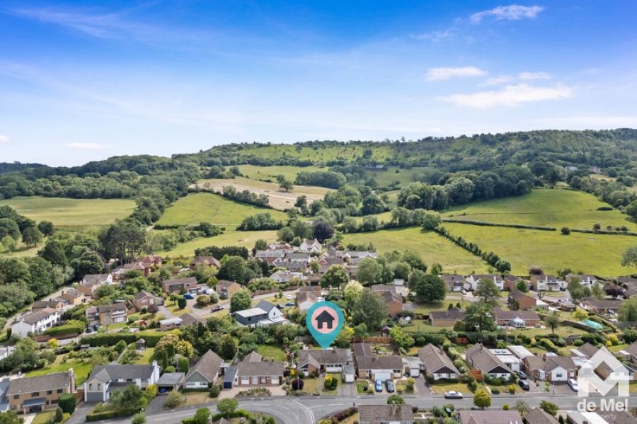 Images for Highland Road, Charlton Kings, Cheltenham, GL53