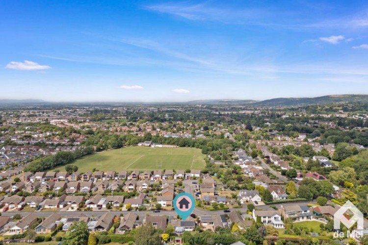 Images for Highland Road, Charlton Kings
