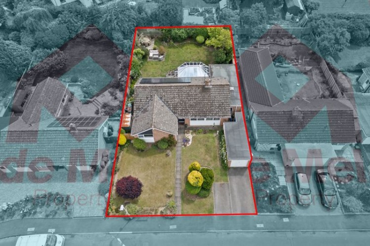Images for Highland Road, Charlton Kings