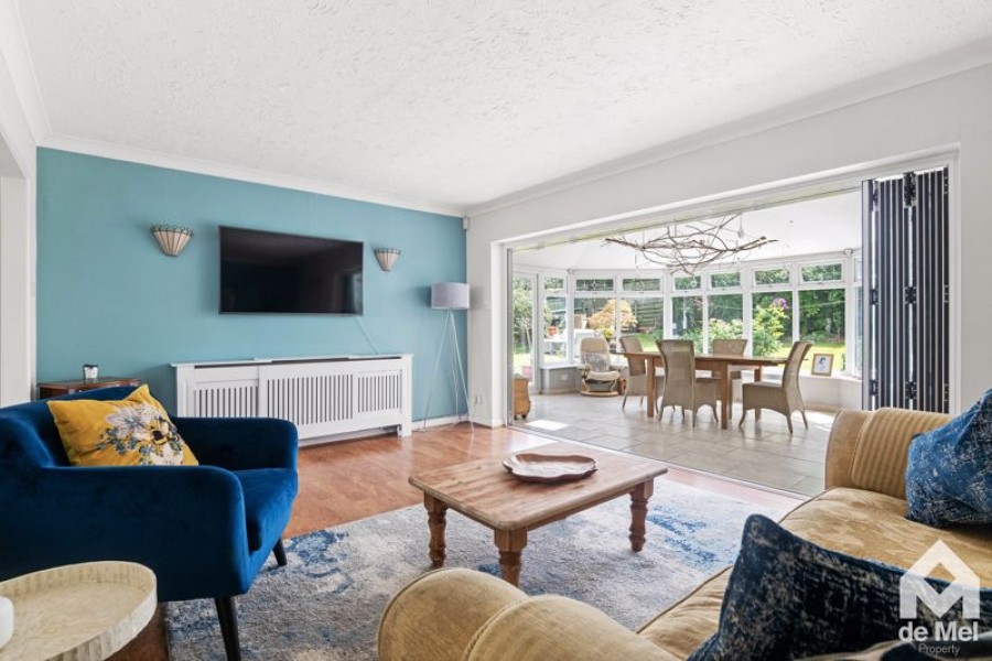 Images for Highland Road, Charlton Kings