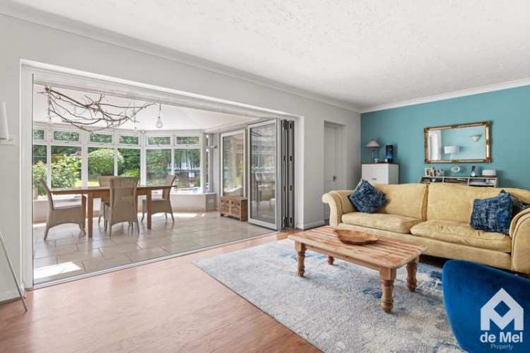 Images for Highland Road, Charlton Kings