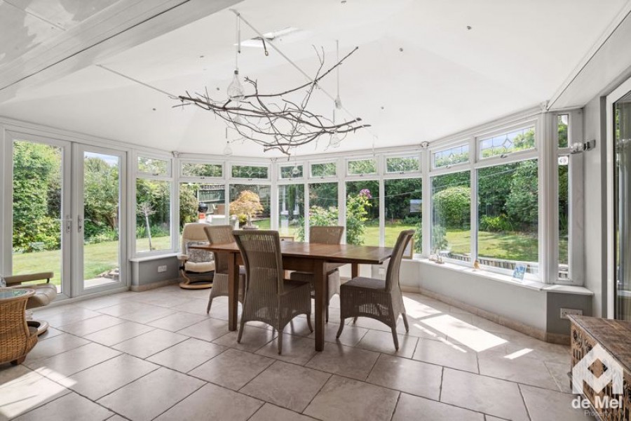 Images for Highland Road, Charlton Kings