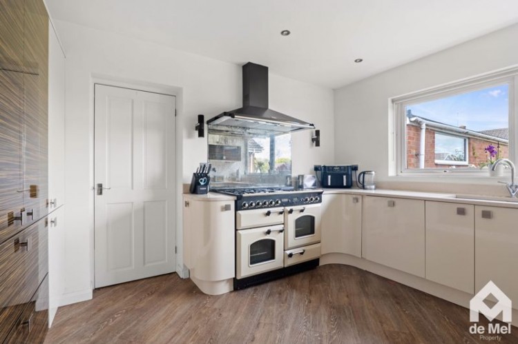 Images for Highland Road, Charlton Kings, Cheltenham, GL53