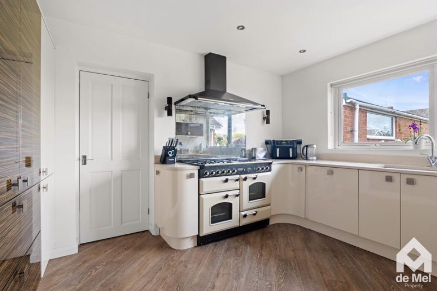 Images for Highland Road, Charlton Kings