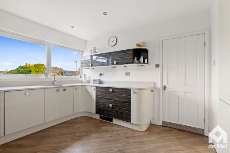 Images for Highland Road, Charlton Kings