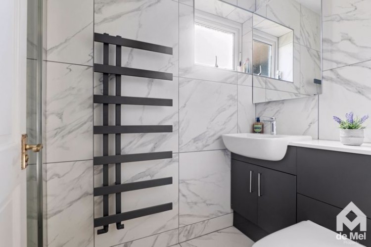 Images for Highland Road, Charlton Kings