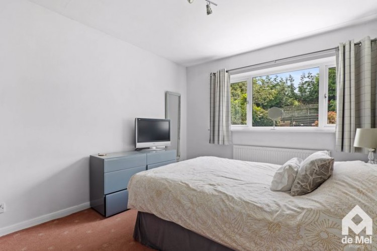 Images for Highland Road, Charlton Kings, Cheltenham, GL53